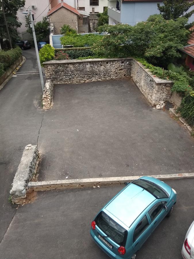Villa Secret Gardens Mostar Eksteriør billede
